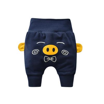 Baby Pants 9-24M