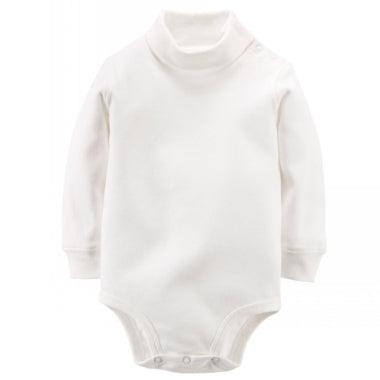 Baby Bodysuit 6-18M