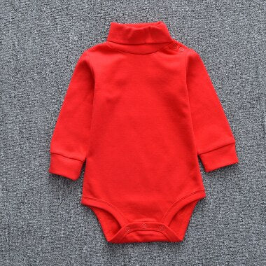 Baby Bodysuit 6-18M