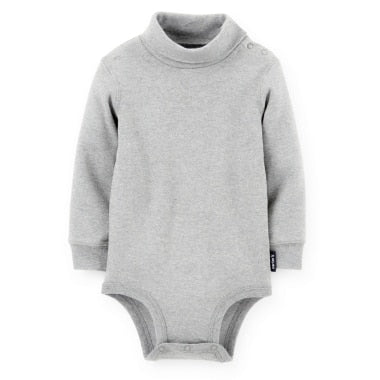Baby Bodysuit 6-18M