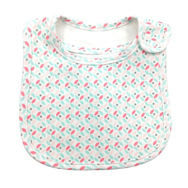 Baby Feeding Bibs