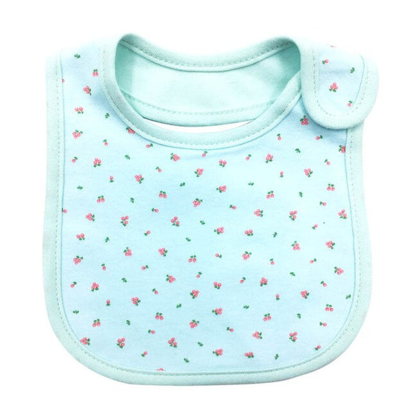 Baby Feeding Bibs