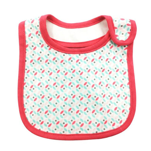Baby Feeding Bibs