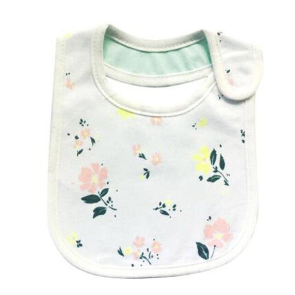 Baby Feeding Bibs
