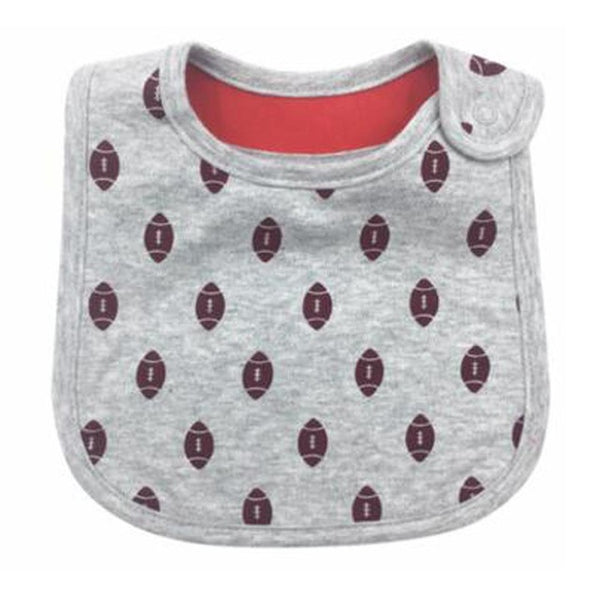 Baby Feeding Bibs