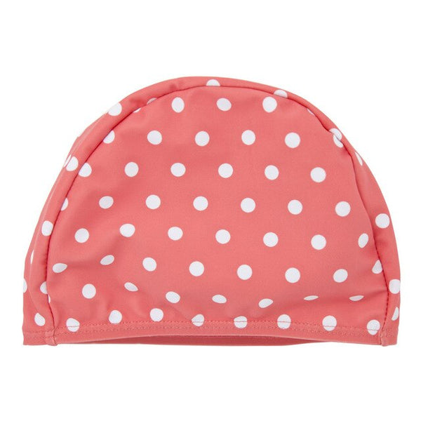 Baby Swimming Cap Waterproof