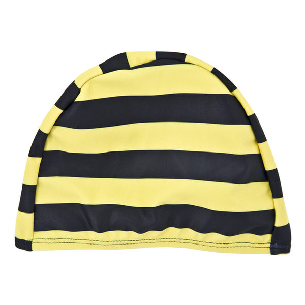 Baby Swimming Cap Waterproof