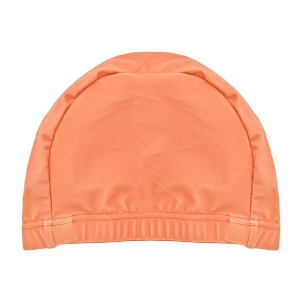 Baby Swimming Cap Waterproof