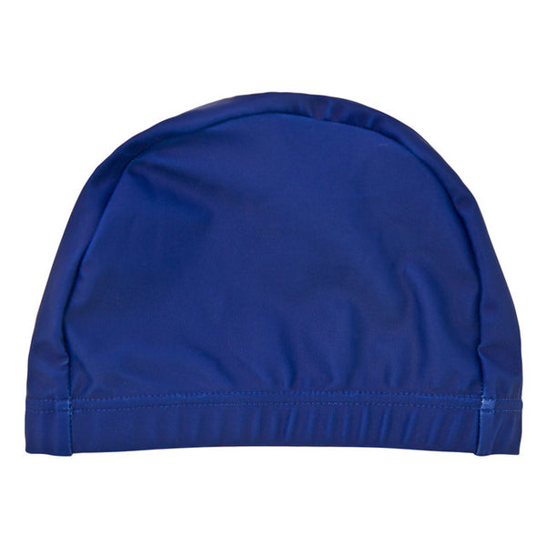 Baby Swimming Cap Waterproof