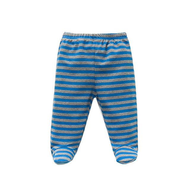 Baby Pants 3-12M