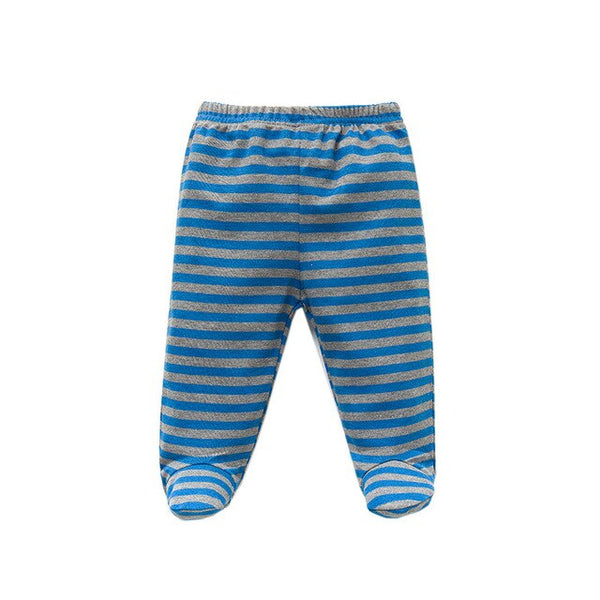 Baby Pants 0-12M