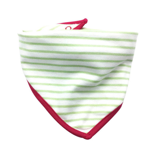 Baby Bibs Bandana