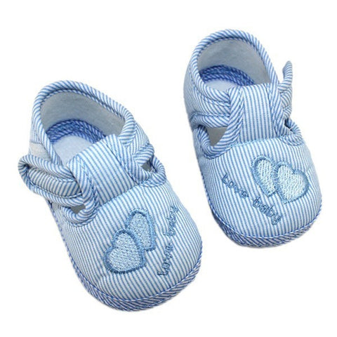 Baby First Walkers 3-12 Months