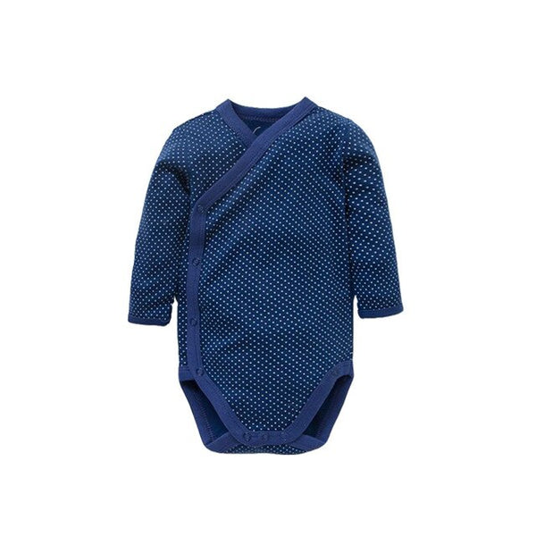 Baby Bodysuit 0-12M