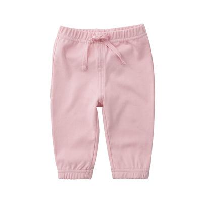 Baby Pants 0-24M