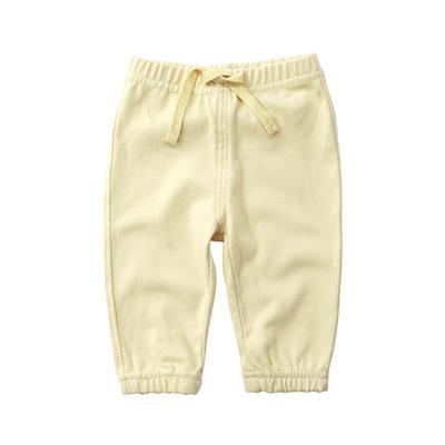 Baby Pants 0-24M