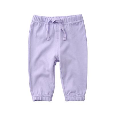 Baby Pants 0-24M