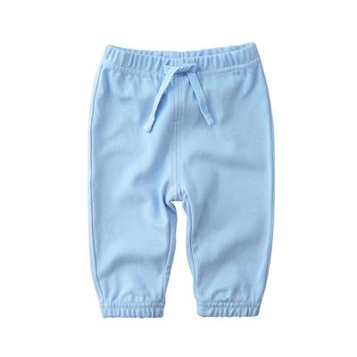 Baby Pants 0-24M