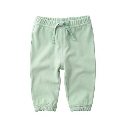 Baby Pants 0-24M
