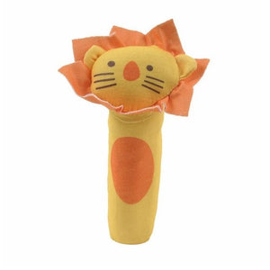 New Baby Rattle Toy