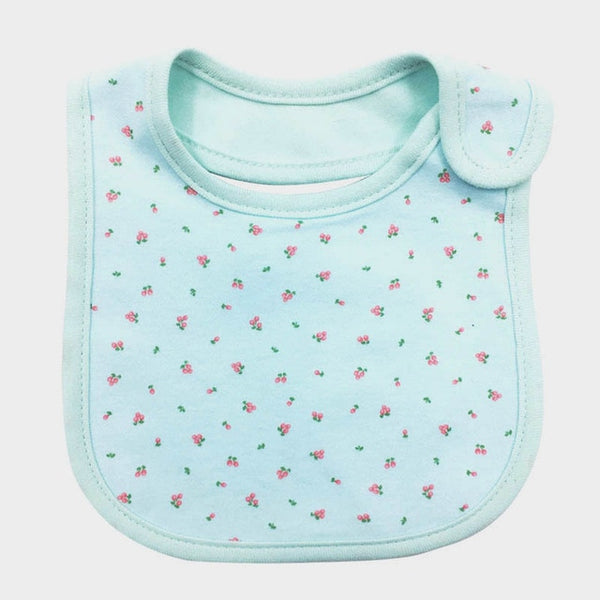 100% Cotton Baby Bibs Bandana