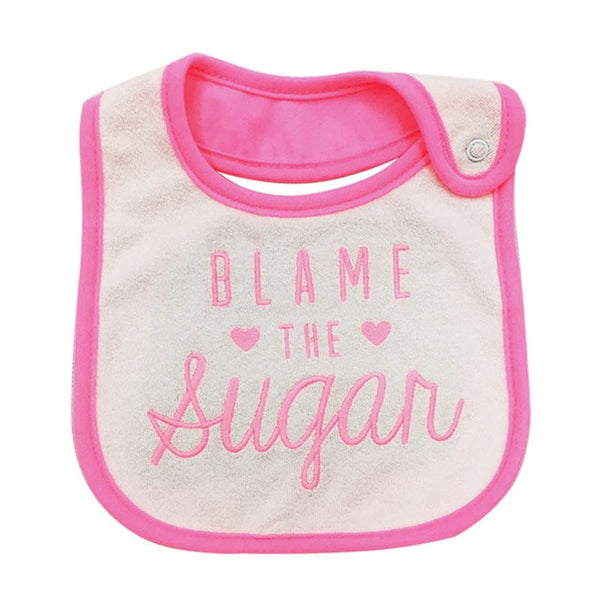 100% Cotton Baby Bibs Bandana
