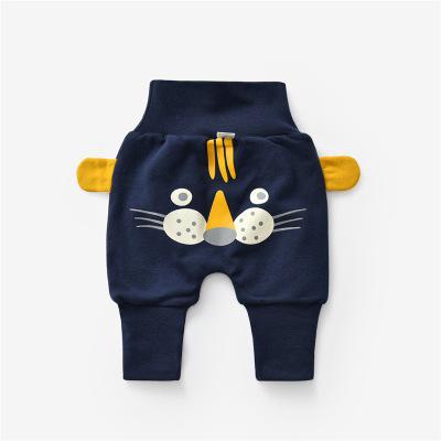 Baby Pants 9-24M