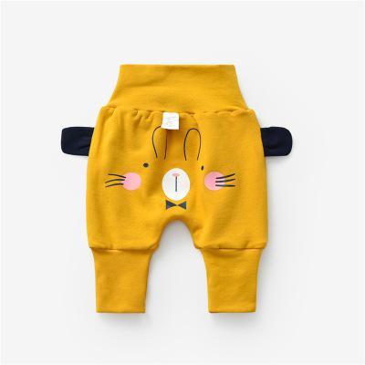 Baby Pants 9-24M