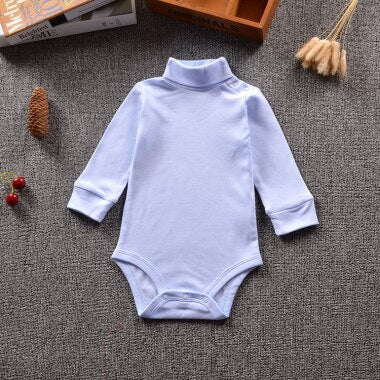Baby Bodysuit 6-18M