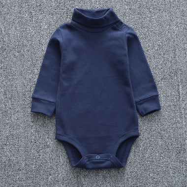Baby Bodysuit 6-18M