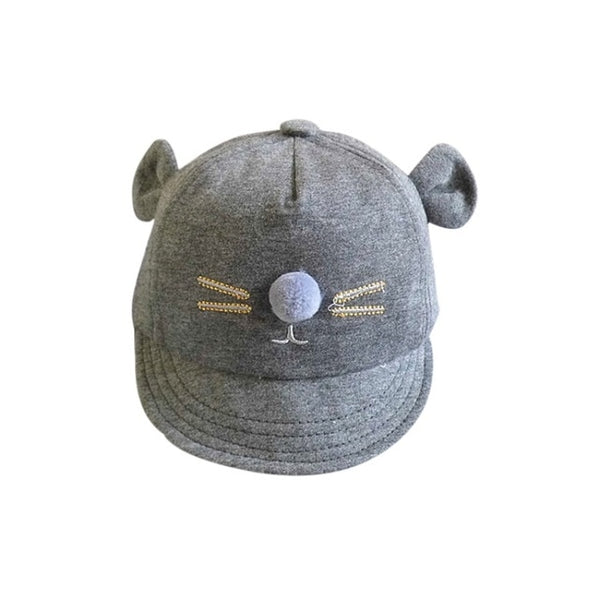 Baby Hat 6M-3T